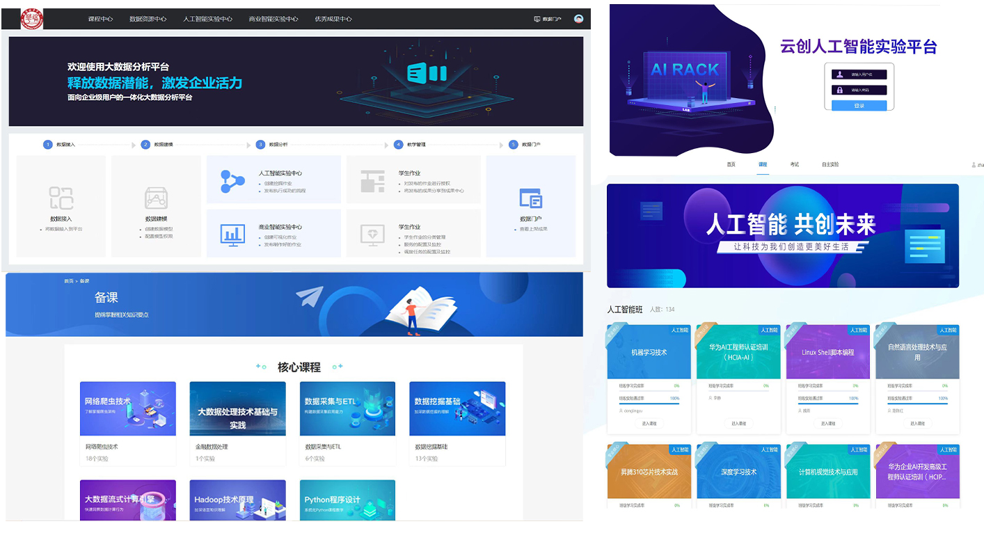 【本科】软件工程