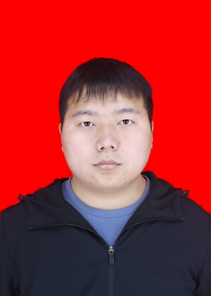 1F1D3