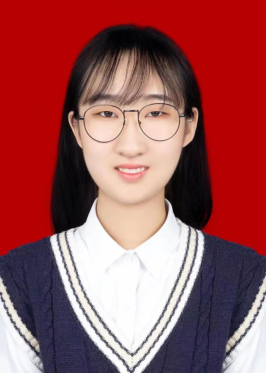 20EB1