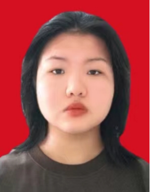 19E2F