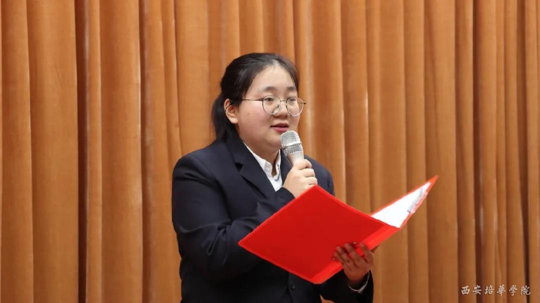 http://www.peihua.edu.cn/__local/4/7B/31/D9992043B0144430DB0549DFDCE_F5B9C0A0_CE0B.jpg?e=.jpg