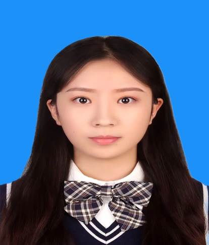 c8d3cbaa5253b68a9a641756d53a1c0