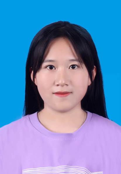d370388c81da36f9de0e212720b547b