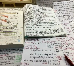 0322233e52d5a39801dda52d2d3da5f3b7a8d808