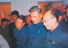 10E48