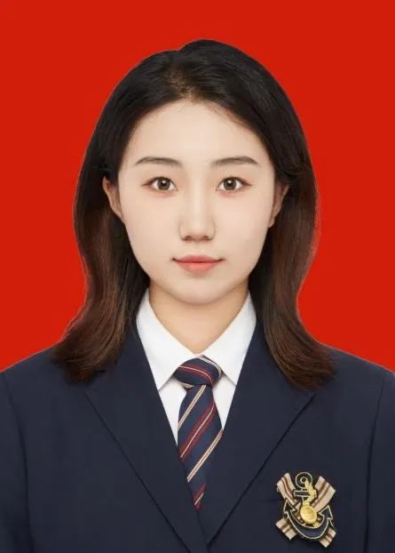 5C8D