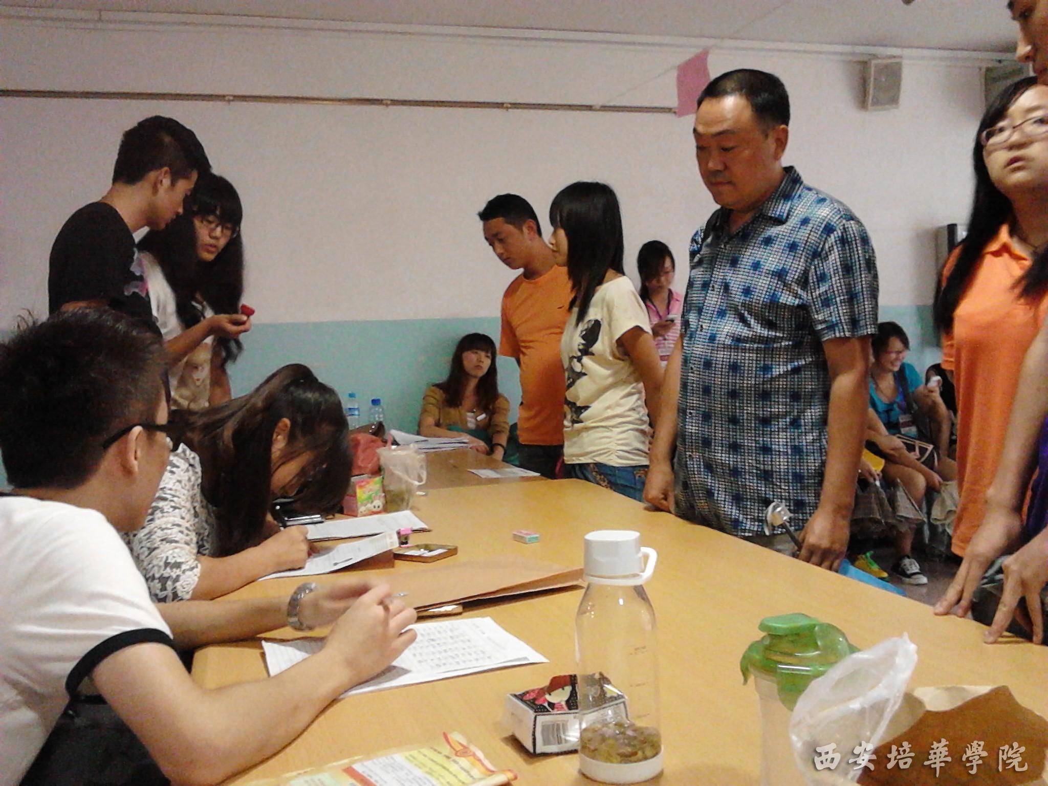 20121210051239.jpg