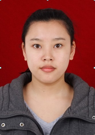 张婕妤+优秀党员