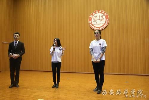 婚姻家庭与人口发展_婚姻家庭咨询师前景宽广 人员缺口大(2)