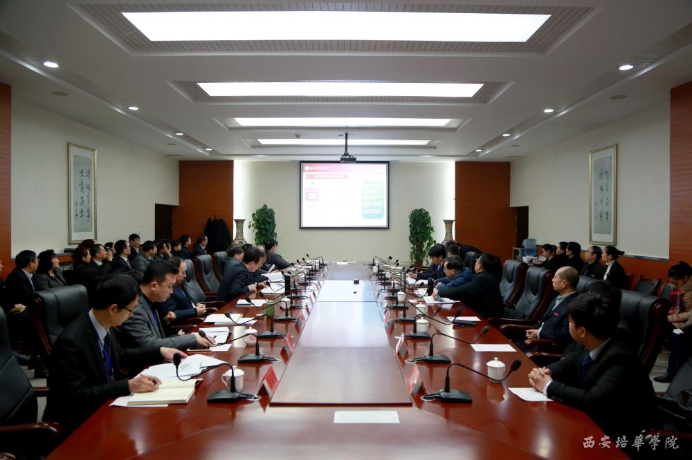 石油大学 电力电子技术,石油大学 电力电子技术怎么样