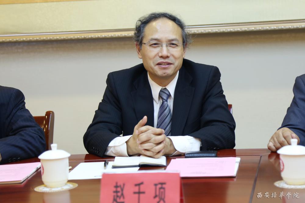 刘建强董事长_忻府区公安局刘建强(3)