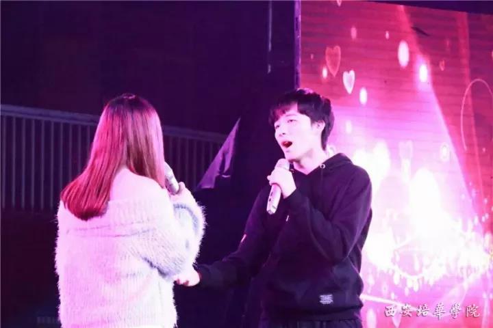 云宫迅音是谁演唱的 20173820023806.jpg
