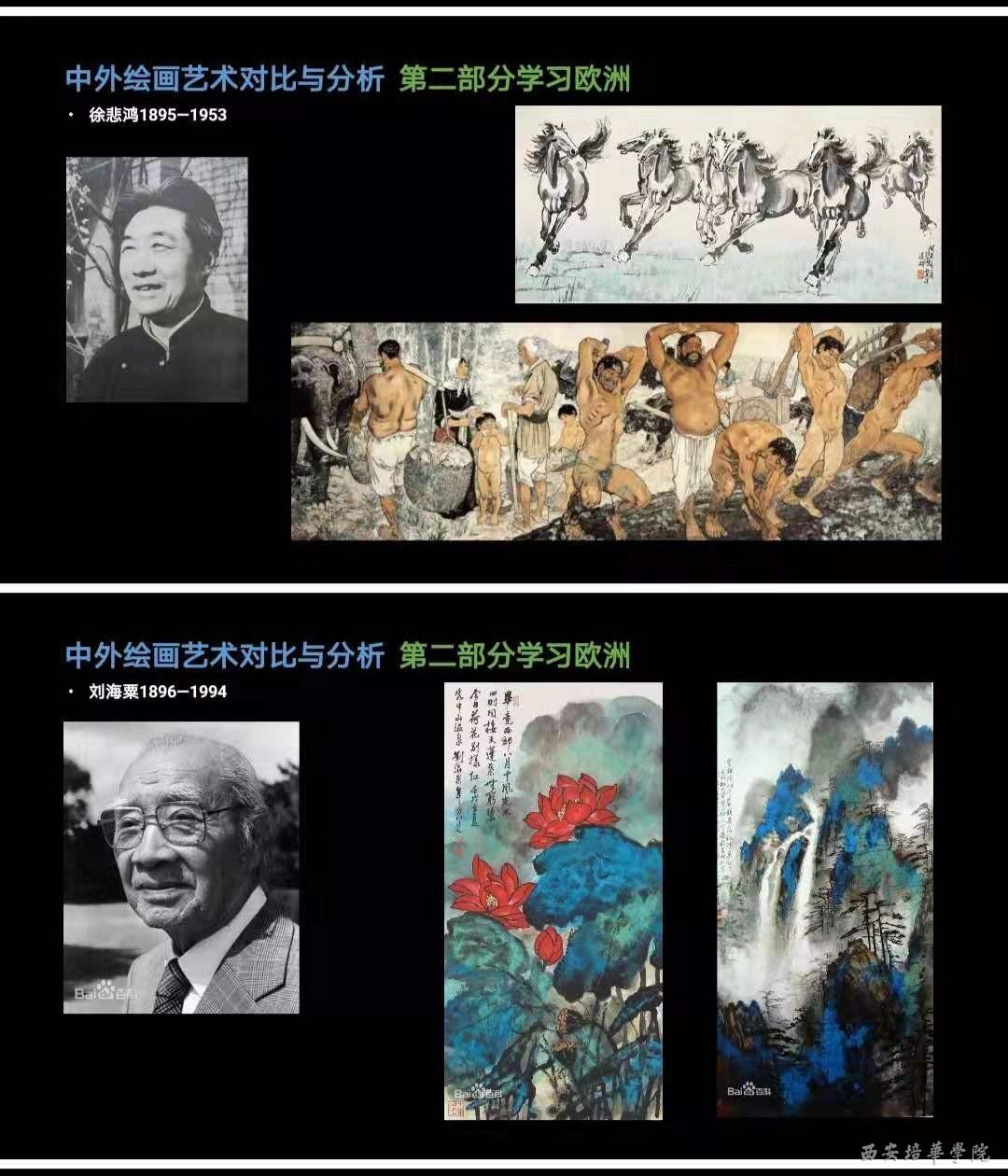20190519020538.jpg