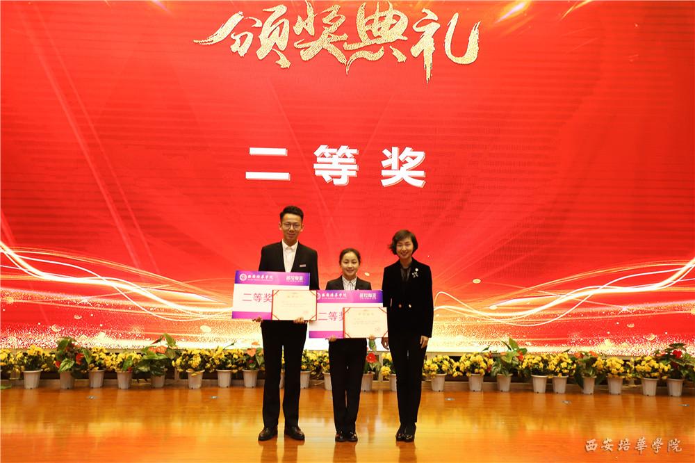 西安新东方招聘_西安市雁塔区新东方培训中心招聘信息 拉勾网