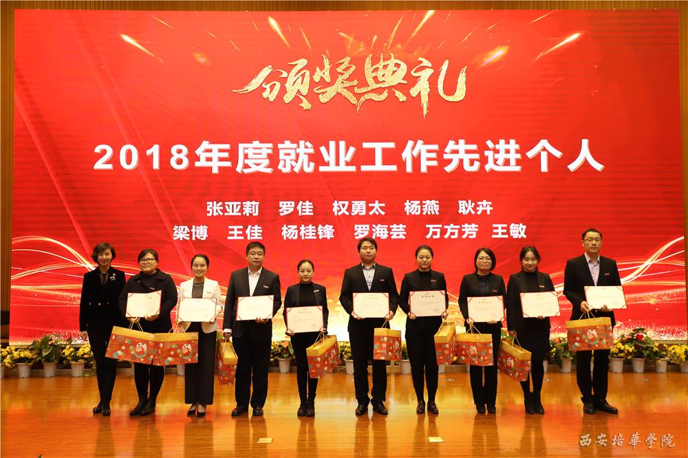 西安新东方招聘_西安市雁塔区新东方培训中心招聘信息 拉勾网(2)