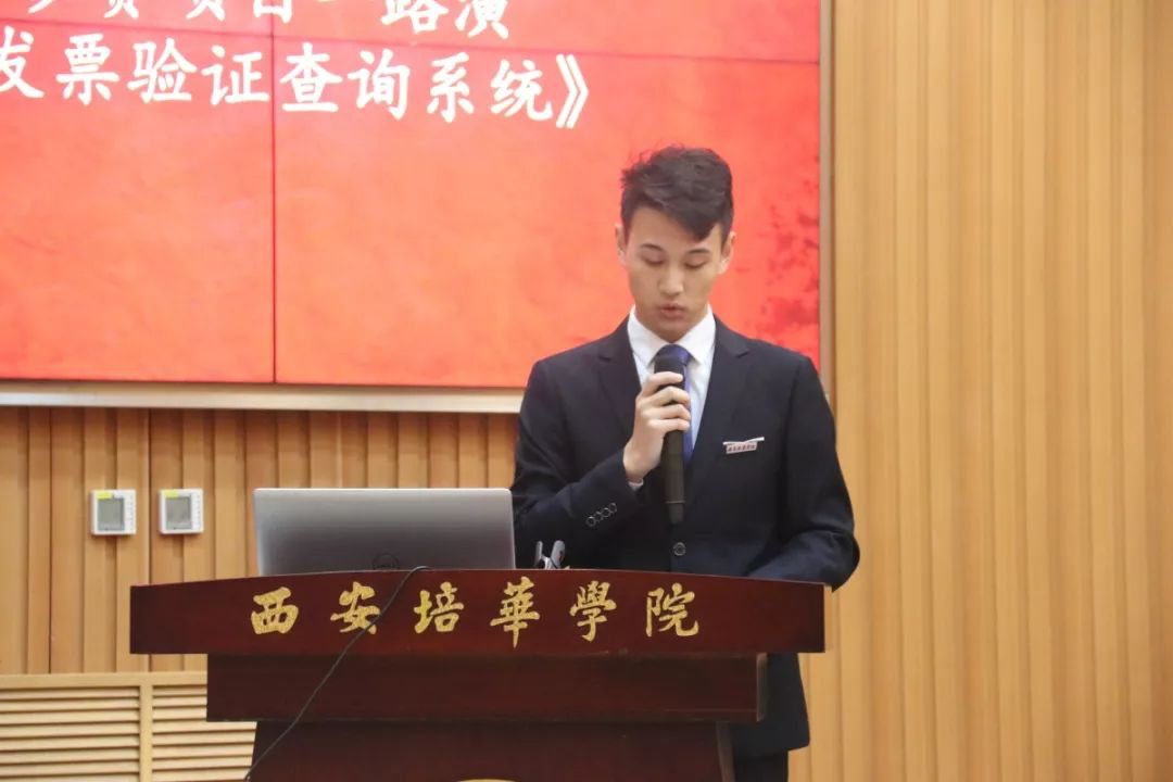常乐乐短剧，探索现代喜剧的魅力