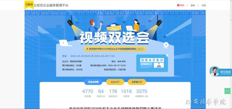 电子信息工程招聘_突破官僚制ppt(5)
