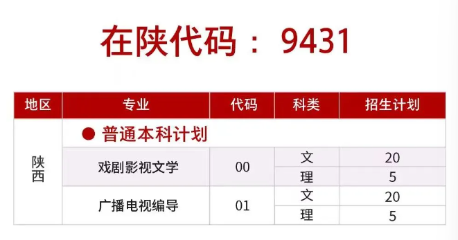 点击图片进入下一页