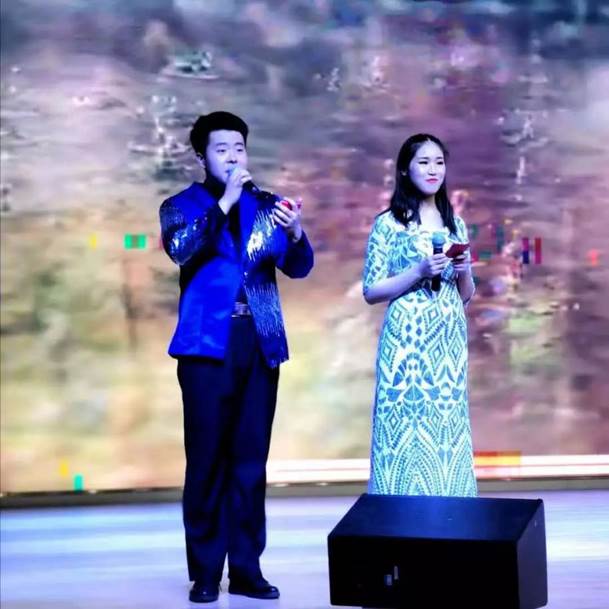 https://www.peihua.edu.cn/__local/6/1D/E7/65F6397112F8651717658669892_9D69EC47_14B6D.png