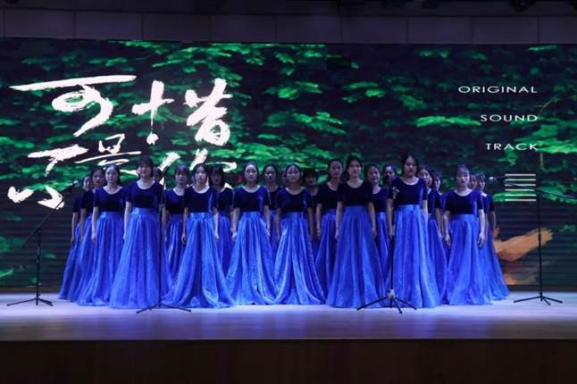 https://www.peihua.edu.cn/__local/6/27/95/822D56912F2DCFAABC93021A52E_3FA3D8B7_13EFF.png