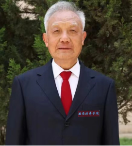 刘忠海 高级工程师-智能科学与工程学院(华为ict学院)