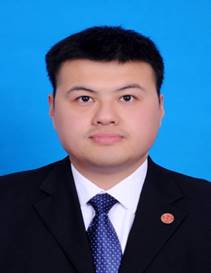 说明: http://www.peihua.edu.cn/__local/6/3E/4D/3D880848EC79D74EE551BFD4C4C_DF6D5C83_1182B.jpg