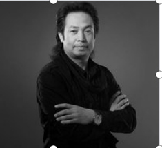 孙鸣春 二级教授