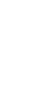 文本框: —	15 —