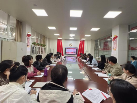 https://www.peihua.edu.cn/__local/1/77/DE/EB4941EFFA53B57402658431326_89C06C99_9787F.png
