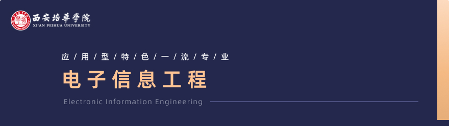 ECCF