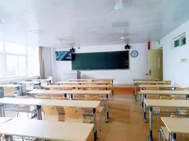 cfee1ba2f82fb887cde06819dd257a04.jpeg
