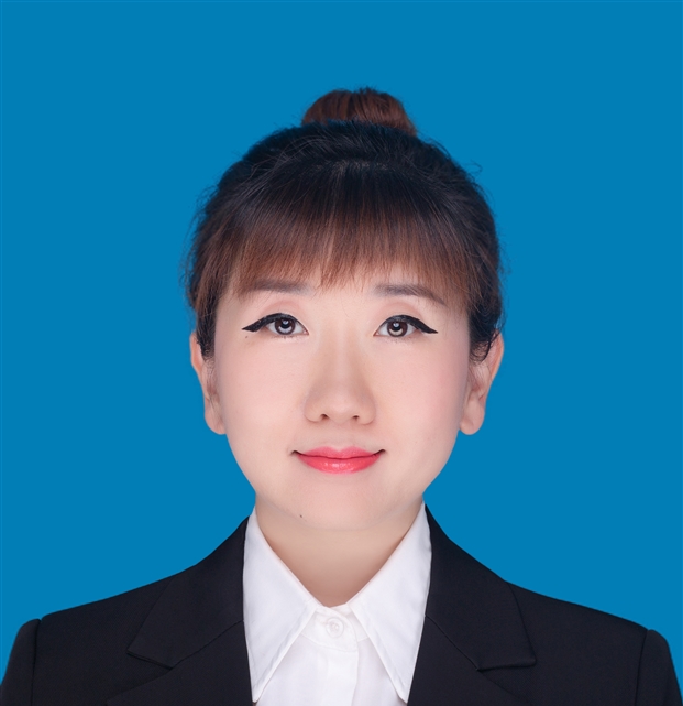 房宁 副教授