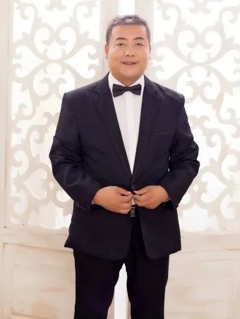 48BA