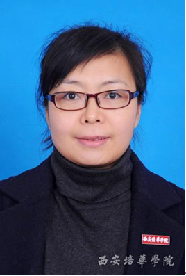 说明: http://www.peihua.edu.cn/__local/4/00/A5/10D0F3646D23E26327741D31F8A_1223B695_310B3.png