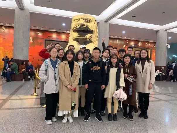 微信图片_20200726095609