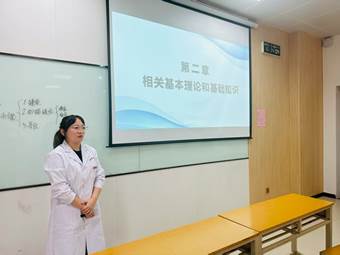 李晨玉-展示