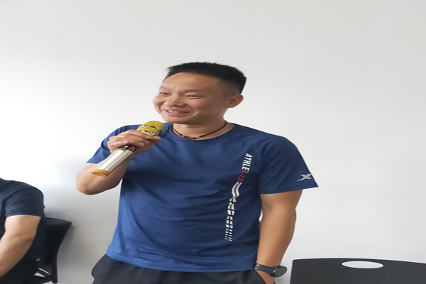 图-8_副本.jpg