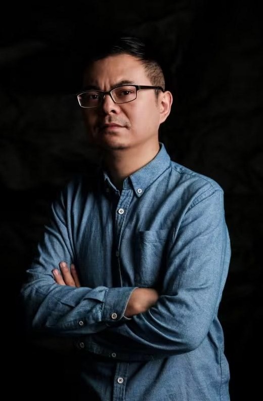 张 鹏 讲师