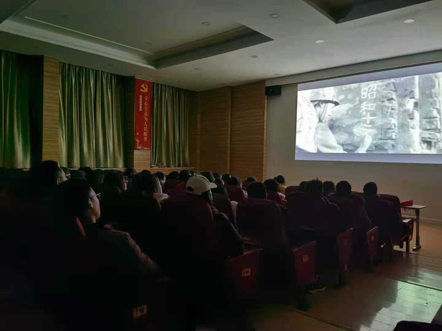 微信图片_20210524125524