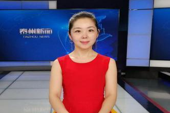 翟羽佳 副教授