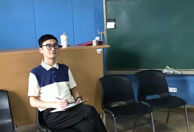 微信图片_20210925190949