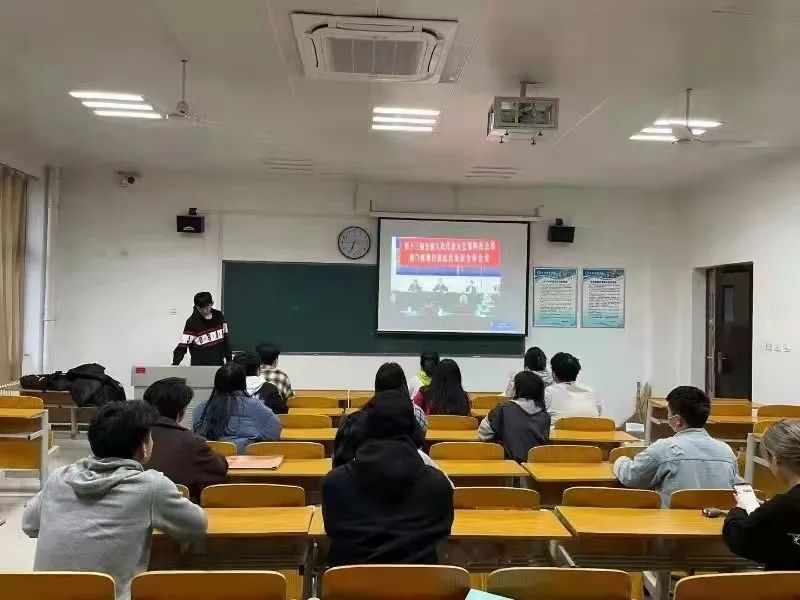 FD03