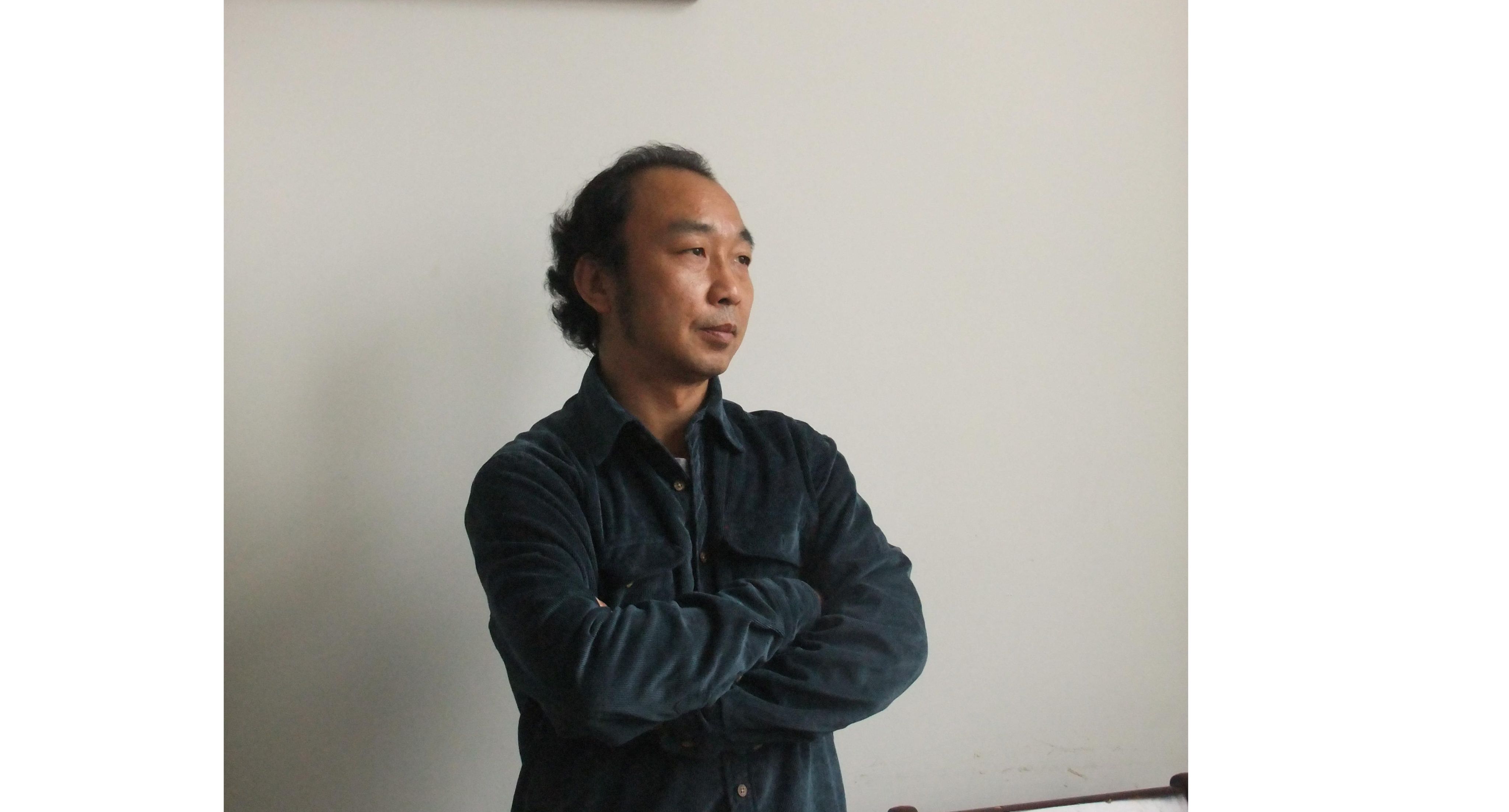 张  卫 副教授