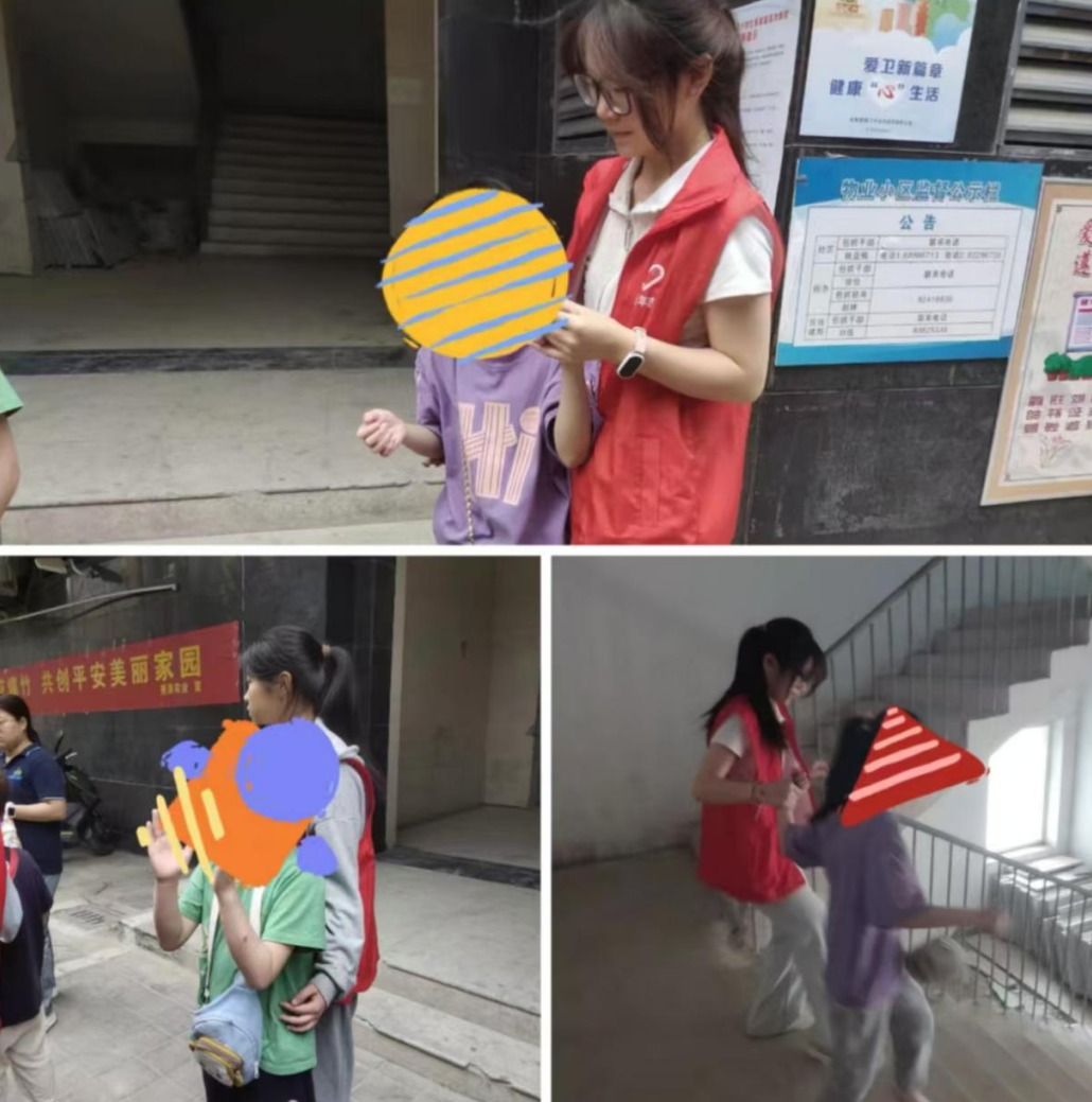 1C1A5D