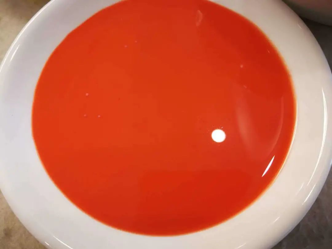 8319