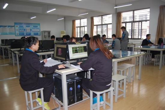 微信图片_20200501213125