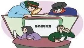 2A6A