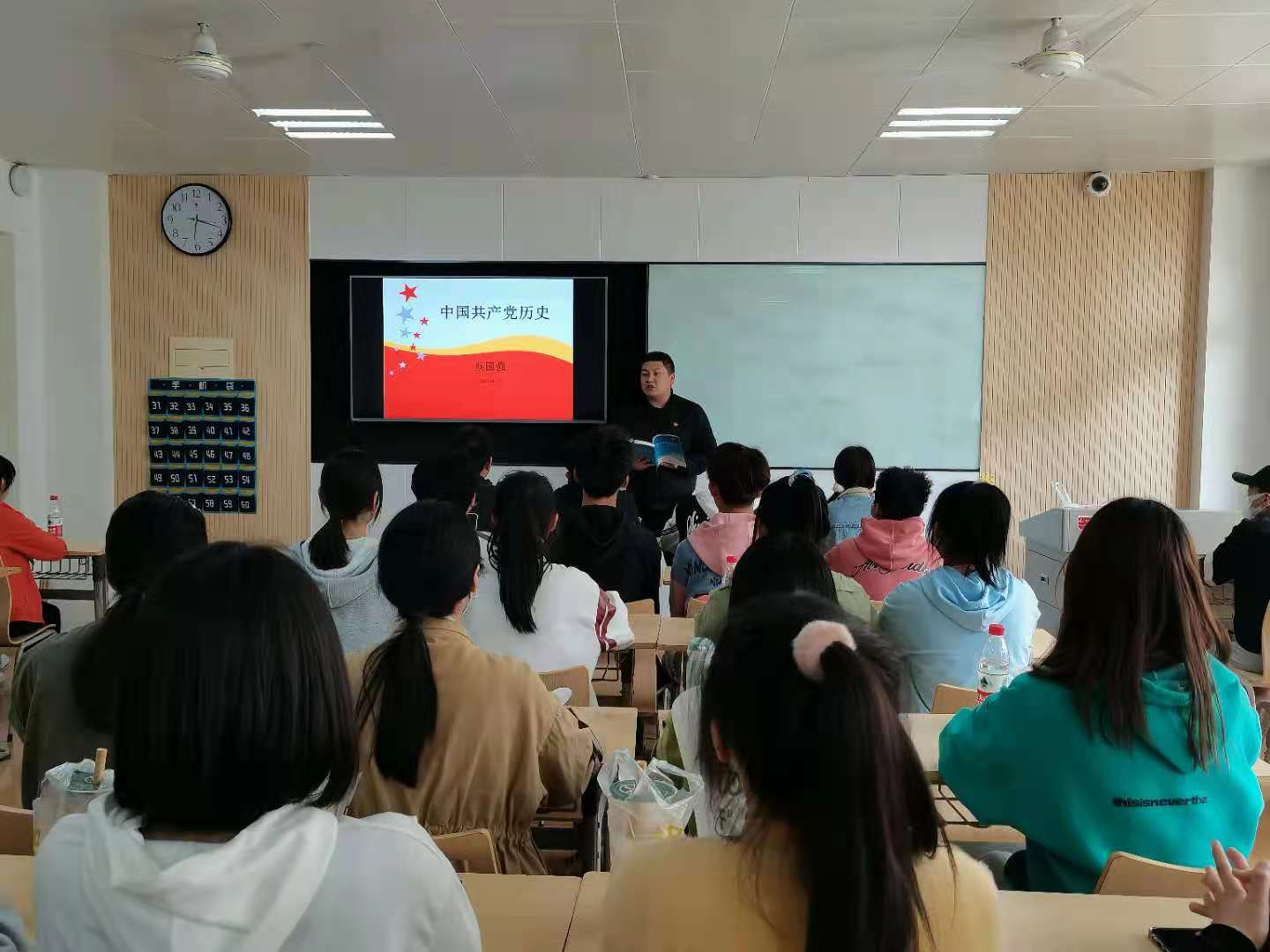 微信图片_20210414131528