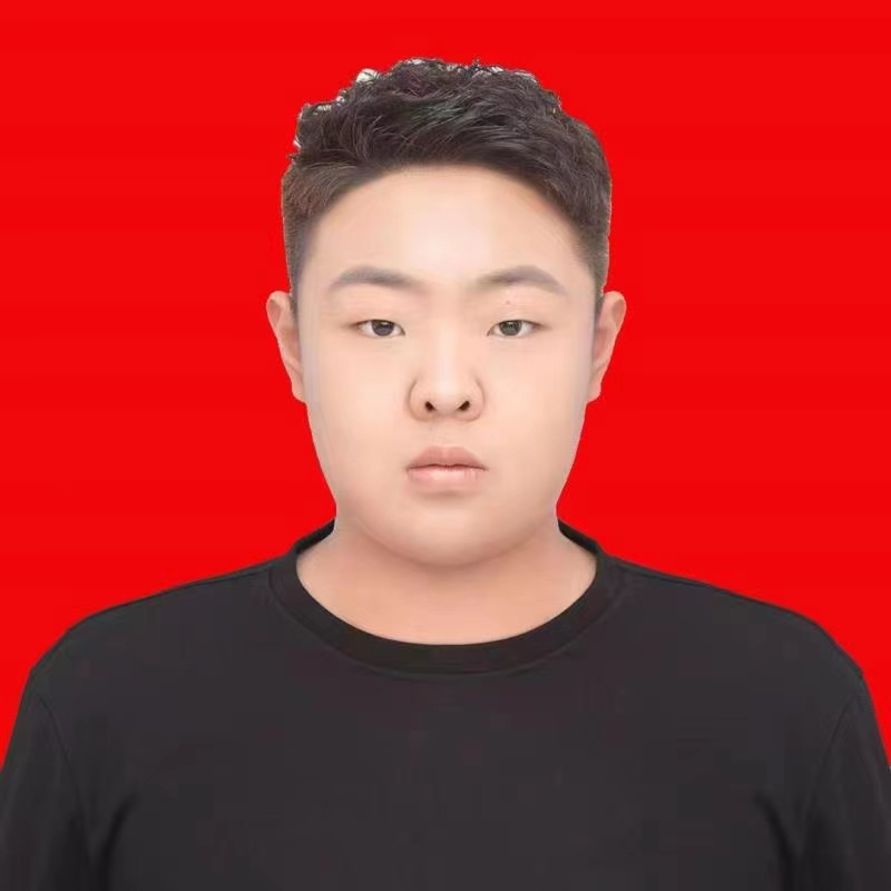 E9BF