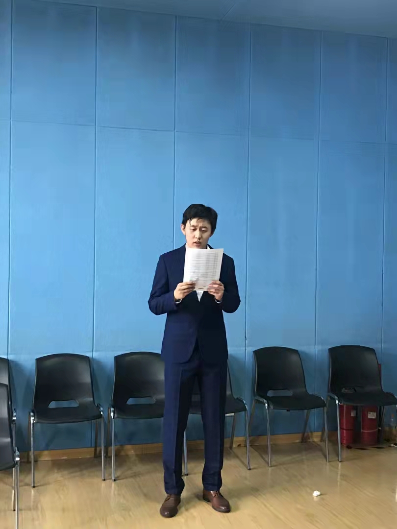 微信图片_20210925190943